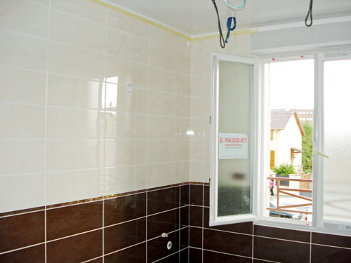 Image is not available