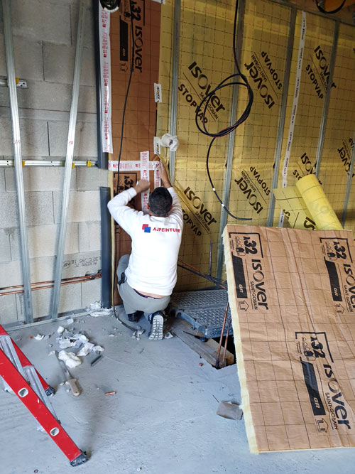 Image is not available