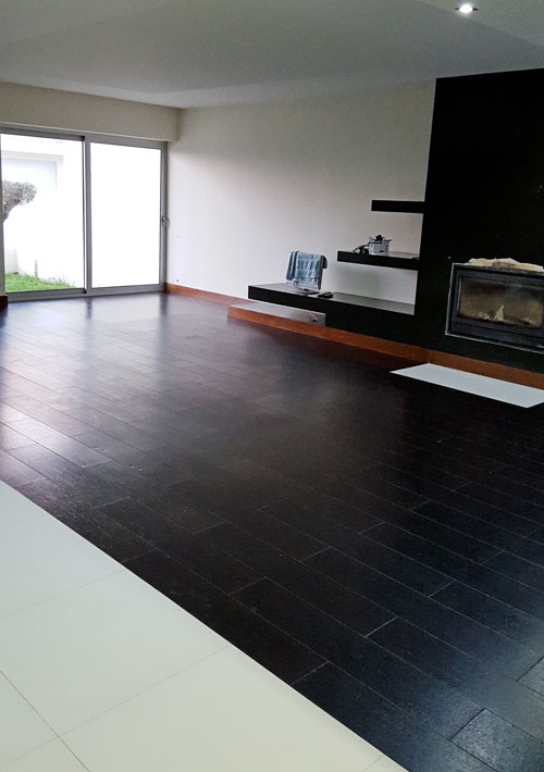 Image is not available