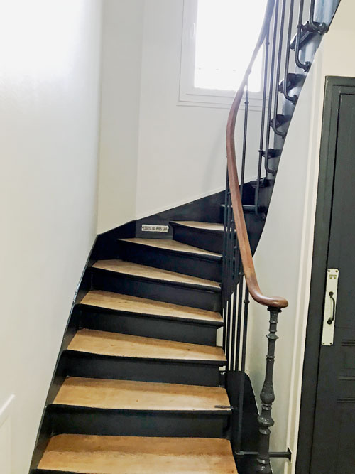 Image is not available