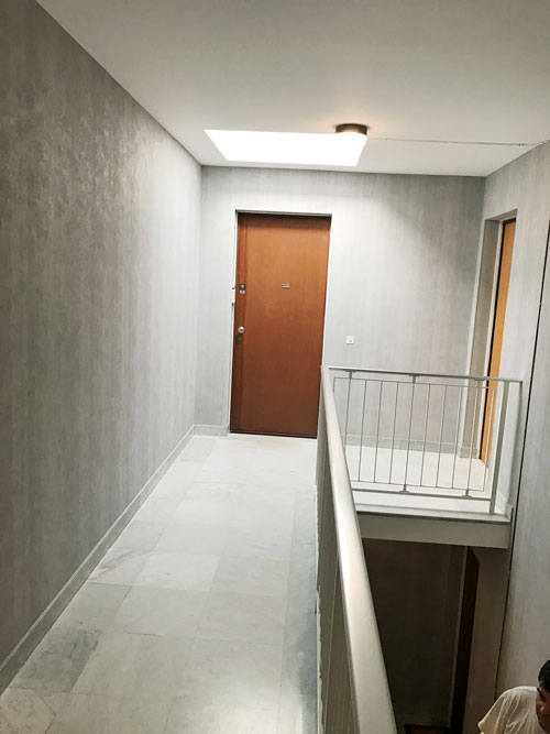 Image is not available