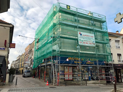 Image is not available